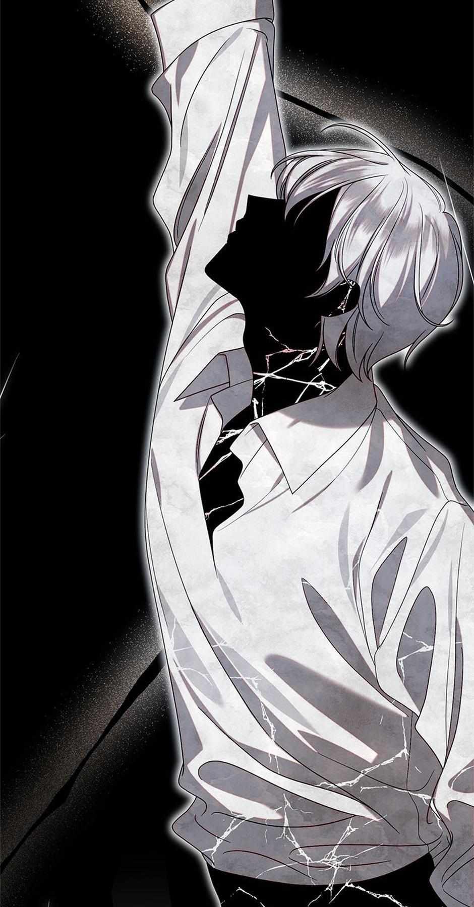 I Met the Male Lead in Prison Chapter 53 49
